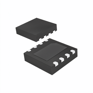 MAX6469TA25BD3+T Power Management (PMIC) Authorized Distributor 8 WDFN Exposed Pad Buy Online Electronic Components - Product Image 1