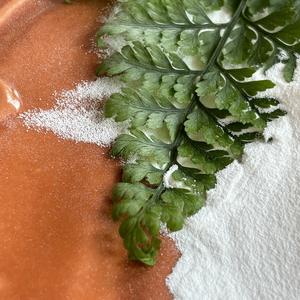 Acetato de calcio CAS NO 62-54-4 - Product Image 6