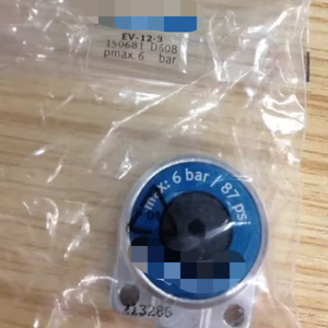 새로운 오리지널 재고 도매 Ev-12-<span class=keywords><strong>3</strong></span> 150681 산업 자동화 PLC 프로그래밍 컨트롤러 - Product Image 1