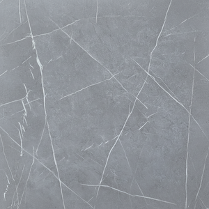 Paneles Decorativos para Pared, Fáciles de Limpiar - Product Image 1