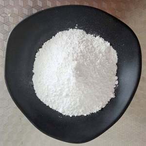 Dioxyde de titane Anatase de haute qualité Tio2 Pda1000 haute blancheur pour la peinture et l'encre - Product Image 5