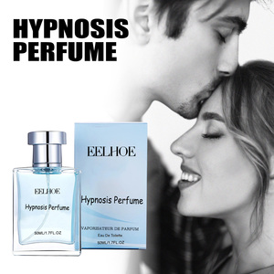 <span class=keywords><strong>Parfum</strong></span> pour <span class=keywords><strong>homme</strong></span> Ocean Fresh 50 ml, longue tenue, <span class=keywords><strong>fleur</strong></span> <span class=keywords><strong>d</strong></span>'<span class=keywords><strong>oranger</strong></span>, gardénia, entrepôt américain, livraison rapide, faible MOQ, OEM personnalisé - Product Image 5