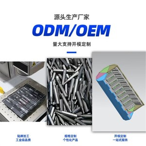 128 In 1 Screwdriver Set Magnetic Multi Functional Manual Tool Household Repair Kit Metric Standard - Product Image 2