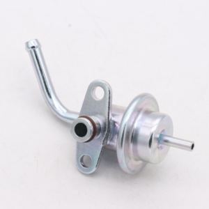 Vanne de régulation de pression de carburant 89707-06200 8-97070-620 Pr4158 Pr253 pour Isuzu Rodeo Pickup Amigo Honda Passport - Product Image 4