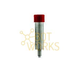 ไวด์มุลเลอร์ 0343300000-วัสดุพีวีซีทนทาน ใหม่ - Product Image 1