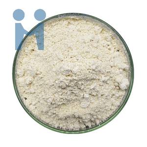 6-paradol CAS 27113-22-0 Integratori Alimentari 95% Polvere di 6-paradol Paradol per il Bodybuilding - Product Image 1