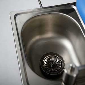 Table d'opération gynécologique et obstétricale électrique, lit d'accouchement manuel en acier pour hôpital - Product Image 6