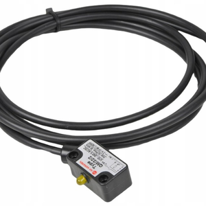 Stok Baru Original QM/32/2 PAC Otomasi Industri, Pengontrol Pemrograman PLC Khusus - Product Image 1