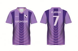 Camiseta Redonda con Impresión Digital Personalizada para Hombre, Regalo Promocional, OEM, ODM, Venta al Por Mayor, Económica, para Campañas Electorales, con Logotipo Personalizado - Product Image 5