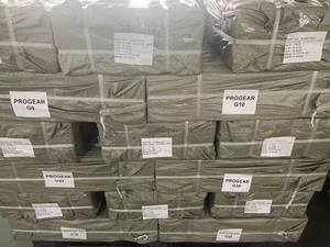 Stabrol Auto Ophangsysteem Onderdelen Controle Arm Voor Honda Accord Vi Viiiacura Tlmk V/Accord Mk Vi (Cm, Cl) 7th8th9e Generatie - Product Image 5