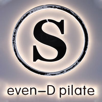 Enseigne LED 3D Commerciale Haute Résolution, Contrôlée par Application, en Acier Inoxydable, Logo Mural Personnalisé, Enseigne de Bureau, Magasin, Intérieur