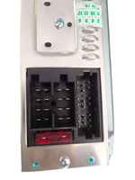 Nouvel ensemble MP5 7911300W6126B-2 de haute qualité pour remplacement/réparation