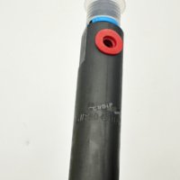 Injecteur de carburant à rampe commune Diesel prix usine CNDIP B04101A LJBB04101A 32006835 pour chargeuse-pelleteuse JCB PARTS