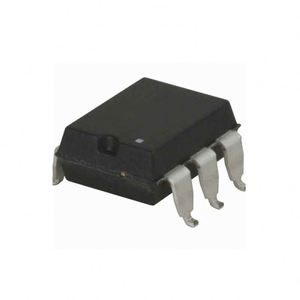 Relais à semi-conducteurs (Original) G3RV-<span class=keywords><strong>ST500</strong></span>-D DC24 RELAYGEN PURPOSE SPST 3A 24V - Product Image 3