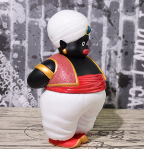 Produzione all'Ingrosso di Figure in PVC di Personaggi dei Cartoni Animati e Film, OEM - Product Image 4