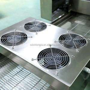 Máquina para Envolver Rollitos de Primavera Vietnamitas y Samosas, Máquina para Hacer Rollitos de Primavera, Descuento - Product Image 4