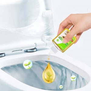 <span class=keywords><strong>Gotas</strong></span> frescas concentradas personalizadas, aceite de fragancia esencial, eliminador de olores, aceites aromáticos purificadores de aire refrescantes, 50ml - Product Image 5