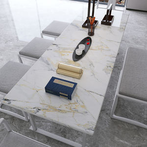 Est reremium loss Sintered tone able OP mmperial ade rereen exextured interintered tono ainainting V Wall ackground - Product Image 6