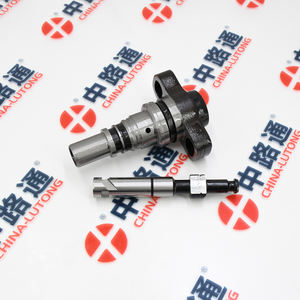 <span class=keywords><strong>2</strong></span> 418 445 992エンジンPE6R130/720RS1506 PERKINS用中国ディーゼル燃料ポンププランジャーディーゼル要素OEM <span class=keywords><strong>2</strong></span>-418-455-992ボッシュ用 - Product Image 3