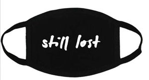 2020 design cheap grace facemask - Product Image 3