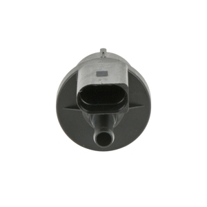 Valvola di spurgo del contenitore del vapore all'ingrosso 0280142353, 06E906517A, 06E 906 517 a, solenoide di spurgo delle emissioni evaporative per VW Audi - Product Image 4