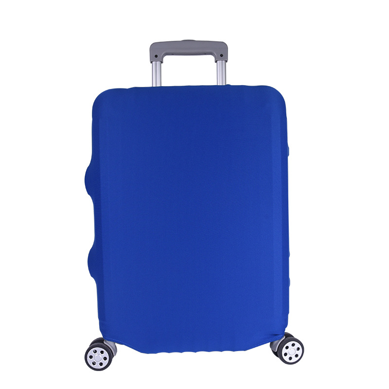 Bleu Plaine
