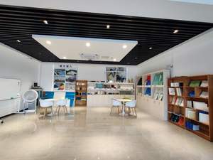 Panneau FRP <span class=keywords><strong>anti</strong></span>-<span class=keywords><strong>moisissure</strong></span>, service d'approvisionnement OEM pour usine <span class=keywords><strong>de</strong></span> transformation alimentaire au Liban, stockage, mur <span class=keywords><strong>de</strong></span> pièce, plafond, panneau FRP pour VR et fourgonnettes - Product Image 5