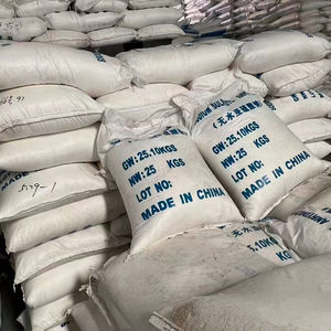 Nhanh chóng và hiệu quả cấp công nghiệp 90% khan Natri sulfite na2so3, đa chức năng cấp công nghiệp nguyên liệu - Product Image 5