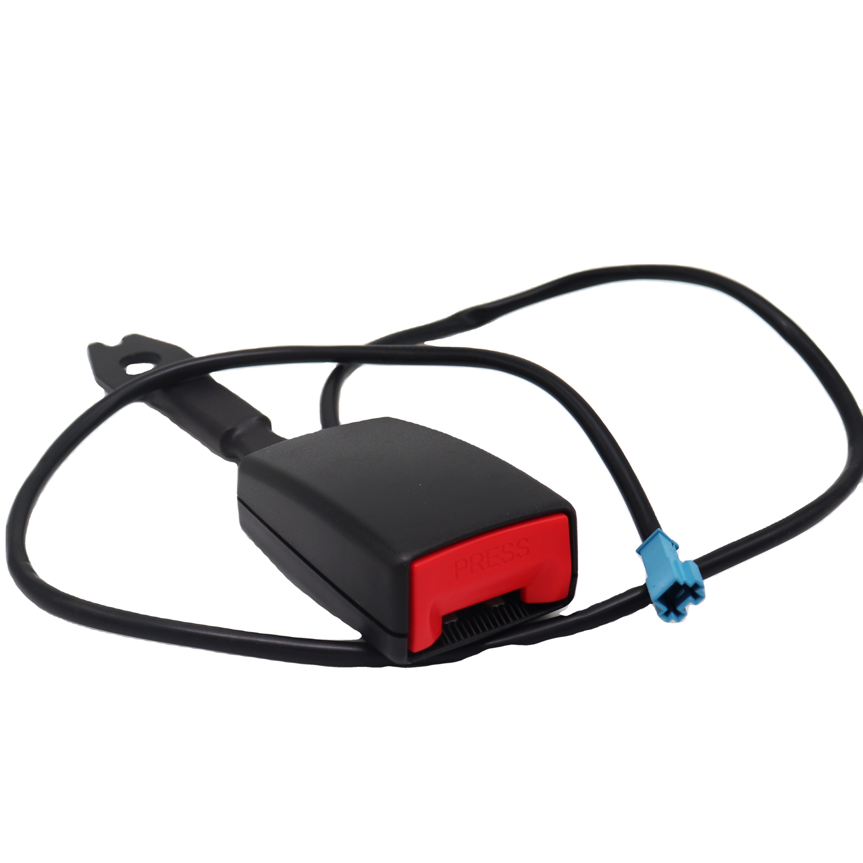 Goupille De Fixation Pour Mercedes W639 (06-2014) - Référence 6398600069 / A6398600069 - En ABS Résistant