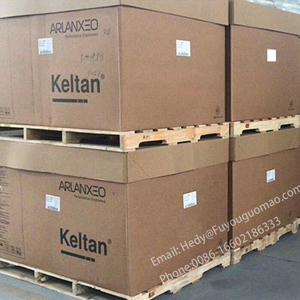 AnD D 2470S ananxess - Product Image 2