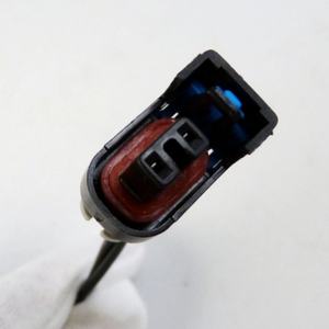 Arnés de Cableado para Inyector Diesel 88988814 para GMC Chevrolet Cadillac 1999-2009 - Product Image 5