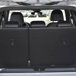 Coche <span class=keywords><strong>de</strong></span> gasolina usado barato para Volkswage-n <span class=keywords><strong>Golf</strong></span> 300tsi Manual Comfort Compact Mini Car Coches <span class=keywords><strong>de</strong></span> <span class=keywords><strong>segunda</strong></span> <span class=keywords><strong>mano</strong></span> Buen estado Sedan - Product Image 6