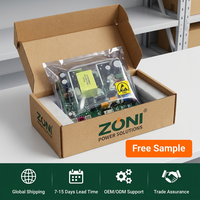 Fabricación de PCB de Prototipo |   Montaje Rápido de PCB |   Rastro de 0.03 mm |   Entrega Rápida en 15 Días |   Certificado ISO 9001