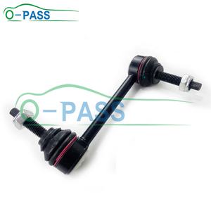 ลิงค์โคลงด้านหลังสําหรับฟอร์ดเอ็กซ์plอเรอร์เฟล็กซ์ทูรัส V และ LINCOLN MKT MKS 2010- DG1Z-5K484-B - Product Image 6