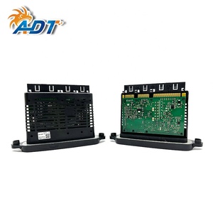 ADT OEM 63117363090 pour Série 2 F22 F23 Phare Xénon 2014-2017 Sans Module de Commande AHL 63117363091 - Product Image 5