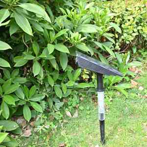 IP65 zemin gömülü Spot ışıklar <span class=keywords><strong>a</strong></span>çık <span class=keywords><strong>a</strong></span>çık Spot ışık bahçe ledi başak su geçirmez - Product Image 2