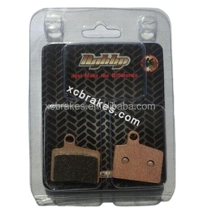 Trung Quốc nhà máy bán buôn hữu cơ xe đạp leo núi phanh pad cho <span class=keywords><strong>Hayes</strong></span> <span class=keywords><strong>stroker</strong></span> <span class=keywords><strong>ryde</strong></span> và dyno - Product Image 3