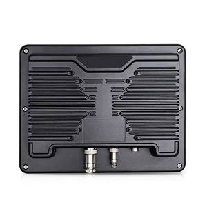 Industrial <b>Control</b> Vehicle Display 1280x800 Touch Screen Shock Resistant For Mining Agricultural Forklift Engineering Vehicles - Product Image 3