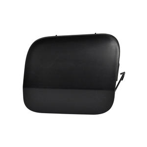 Cubierta de parachoques delantero para remolque 52128-0E150/933 52127-0E150/930 para Highlander 2020, pieza de repuesto de material PP - Product Image 4