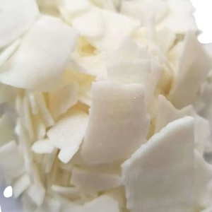 DAWN GREEN VALLEY Cera de soja natural hecha a mano para hacer velas para bodas <span class=keywords><strong>y</strong></span> regalos Patrón de Pilar - Product Image 4