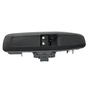 Offre Spéciale voiture automobile pièces lève-vitre interrupteur 96749245ZD pour <span class=keywords><strong>Peugeot</strong></span> <span class=keywords><strong>208</strong></span> - Product Image 2