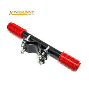 Trẻ Em Xử Lý Thanh Cho M365 / Pro / 1S / Essential / Pro2 Điện Scooter Phụ Tùng Điện Scooter Phụ Kiện Tay Cầm - Product Image 5