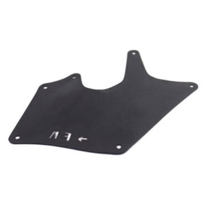 Retén de Guardabarros para Toyota Hilux LN106 1988-1997 OE 53736-89122 5373689122 - Product Image 3