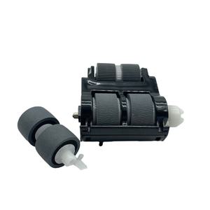 Rodillo de papel para Escáner de alta calidad, para Canon DRM140, montaje de rueda de alimentación, piezas de impresora copiadora, número de unidad de impresión, 1, 2, 2 - Product Image 1