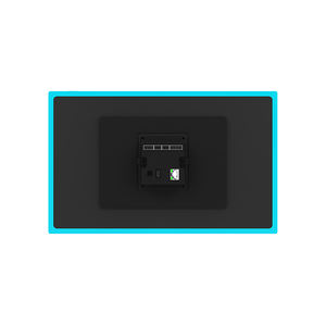 Smt156 15.6 Inch Android 13 Alles-In-Één Industriële Slimme Domotica-Tablet Rk3566 Quad-Core 1920*1080 Reclameapparatuur - Product Image 5