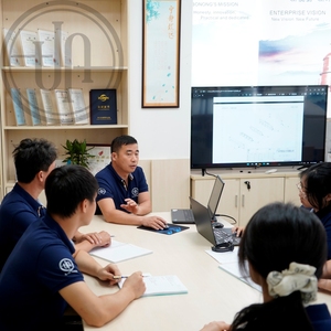 CHORDIO Serie CF-212 Soluzione Audio Professionale, Diffusori Line Array Passivi per DJ, Sistema Audio PA per Esterni, Impianto Sonoro per Palco - Product Image 6