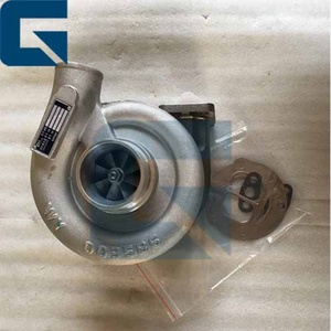 Turbocompresor WP6G125E22 13038512 TD226B para Excavadora - Product Image 1