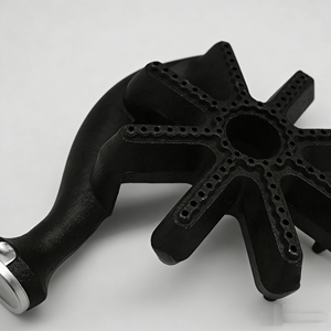 Quemadores comerciales para estufas de gas, piezas de repuesto, quemador frontal superior de hierro fundido, conjunto de quemador frontal superior abierto - Product Image 4