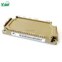 MODULE DE PUISSANCE IGBT 7MBR150VN120-50 7MBR100VN120-50 7MBR100XNE120-50 7MBR75VN120-50