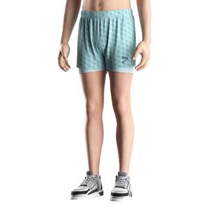 Traje de Baño Personalizado con Logotipo para Hombre, Traje de Baño de Verano para Snorkel y Surf, Shorts 2 en 1 - Product Image 5